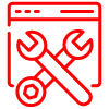 maintenance