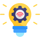 AI-Driven and Smart Features