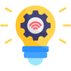 AI and Smart Features