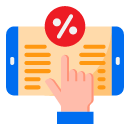 Commission on Bookings