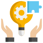 Customizable Solutions