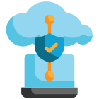 Secure and Scalable Platform