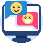 User-Friendly Design