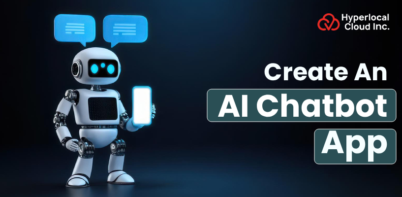 Nova Clone | Create An AI Chatbot Platform