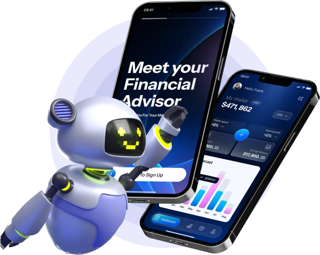 White Label AI App Solutions For Entrepreneurs