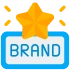 Branding