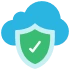 Secure Authentication Protocols