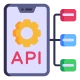 API Integrations