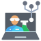Access to Platform Specialists