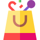 Adult Toys, Retail & E-Commerce