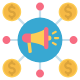 Affiliate Marketing