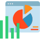 Analytics & Conversion Optimization