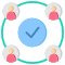 Authentic Community Connection