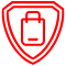Brand Protection and Security