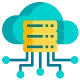 Cloud Hosting & Scalability