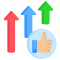 Competitive Advantage
