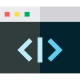 Custom App Development