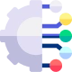 Data Connectivity and Integrations
