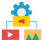 Data-Driven Content Strategies