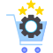 Deep Technical Ecommerce Expertise