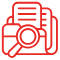 Documented Case Studies