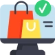 E-commerce