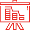 Enterprise Plan