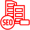 Enterprise SEO Plan