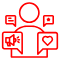 Expert Social Media Promotion