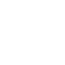 Faceless and Anonymous Creators