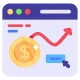 Fintech