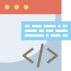 No Coding Required