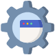 Generative Engine Optimization (GEO)