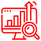 Growth SEO Plan