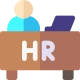 HR & Operations