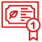 Improved Organic Rankings