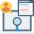 In-Depth Page and Social Audits