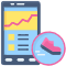 Increased Foot Traffic and Sales