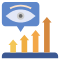 Increased Visibility and Brand Credibility