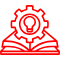 Industry Knowledge