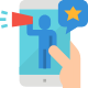 Influencer & Brand Partnerships