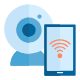 Live Cam & Webcam Networks