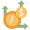 Long-Term Asset