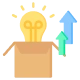 MVP Development