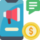 Mobile Marketing