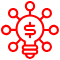 Monetization Strategy Diversification