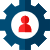 OnlyFans Account Setup and Optimization