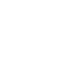 Pharmaceuticals & Health