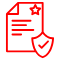 Policy & Compliance Expertise
