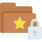 100% Private and Confidential
